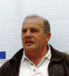 Adélio Reis