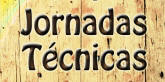 jornadas