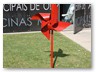 ambiente 201112 001