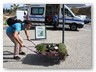 ambiente 201112 008