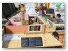 ambiente 201112 016