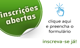 Centro Hípico