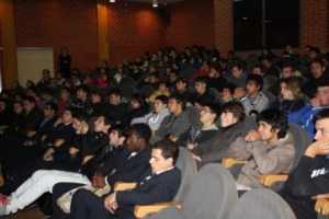 Jornadas