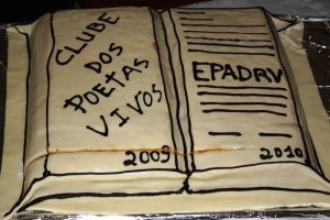 Valentim2010