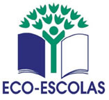 Ecoescola