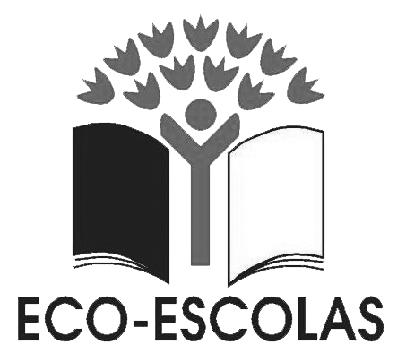 Eco-Escolas