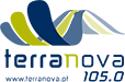 Rádio Terra Nova