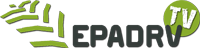 EPADRV TV