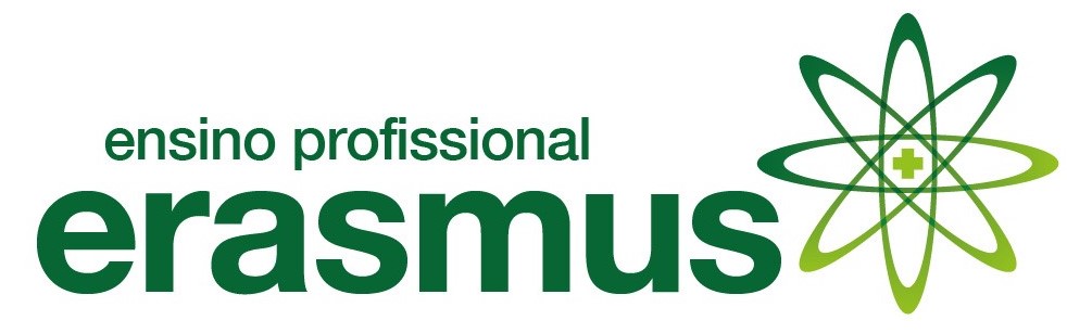 erasmuspro