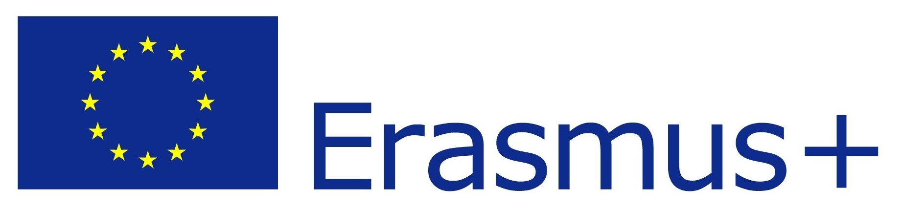 Erasmus mais