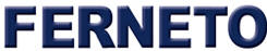 Logo Ferneto