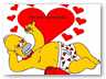 homer-1corrigido