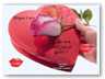 img (17)