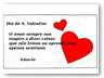 img (2)