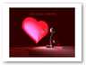 img (20)