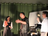 encontrarte102