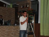 encontrarte114