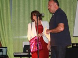 encontrarte117