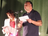 encontrarte119