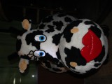 encontrarte126