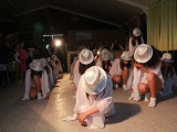 encontrarte146