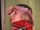 encontrarte174