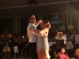 encontrarte186