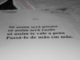 encontrarte26
