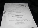 encontrarte27