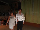 encontrarte93