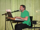 encontrarte97